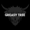 Greasy Tree